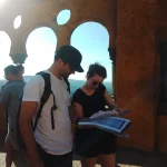 Team Building Activities in Portugal