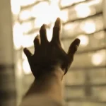Escape Room Corporate Event