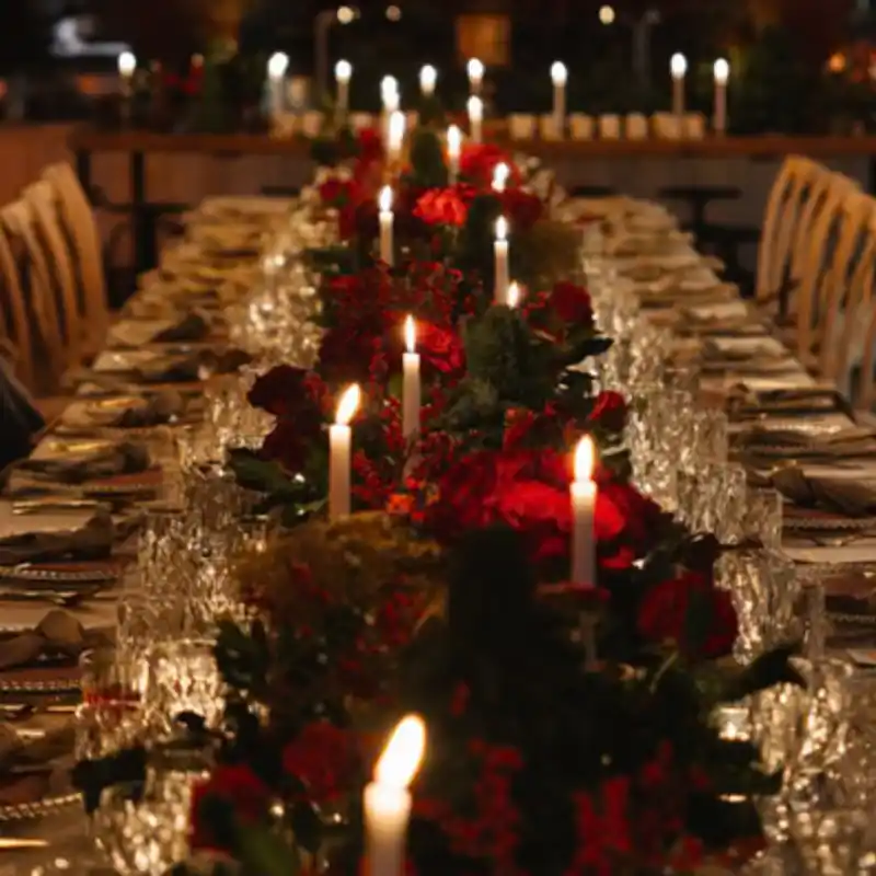 Best Restaurants in Lisbon For Large Groups