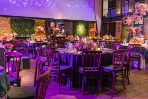 Best Restaurants in Lisbon For Large Groups
