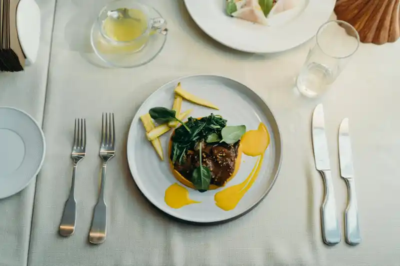 Best Restaurants in Lisbon For Large Groups