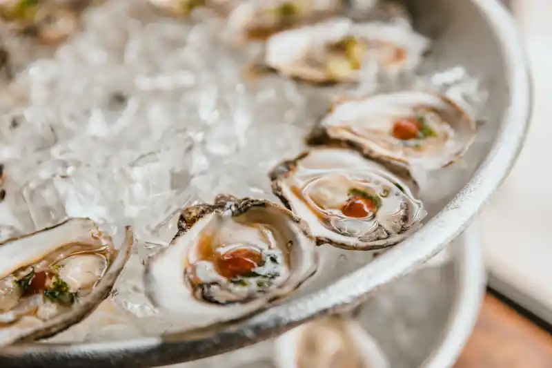Best Restaurants in Lisbon For Large Groups