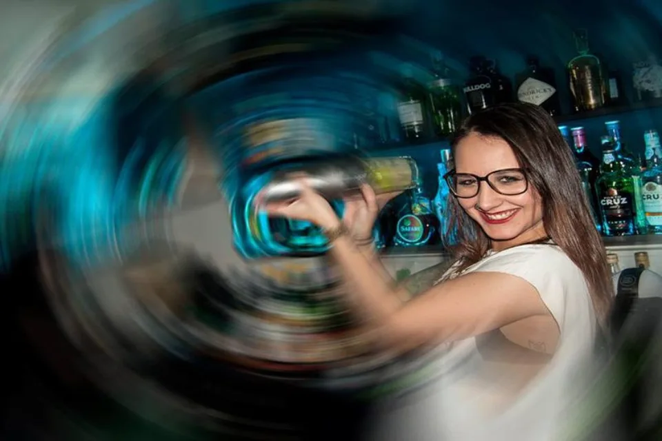 Team Building Ideas for Small Teams in Lisbon