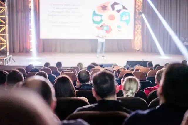 Corporate Event Venues Porto