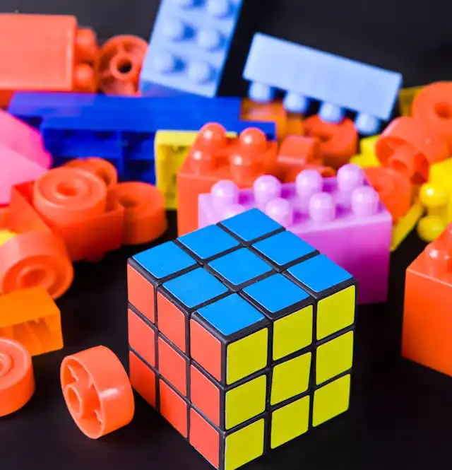 Creative Team Building Activities Ideas in Portugal