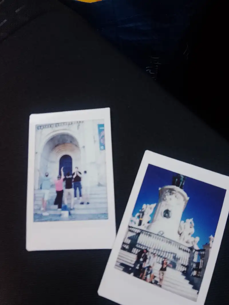 book the Tuk Tuk Photo Challenge in Lisbon or porto