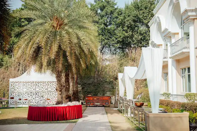 The Best Event Venues in Porto for Up to 500 Guests