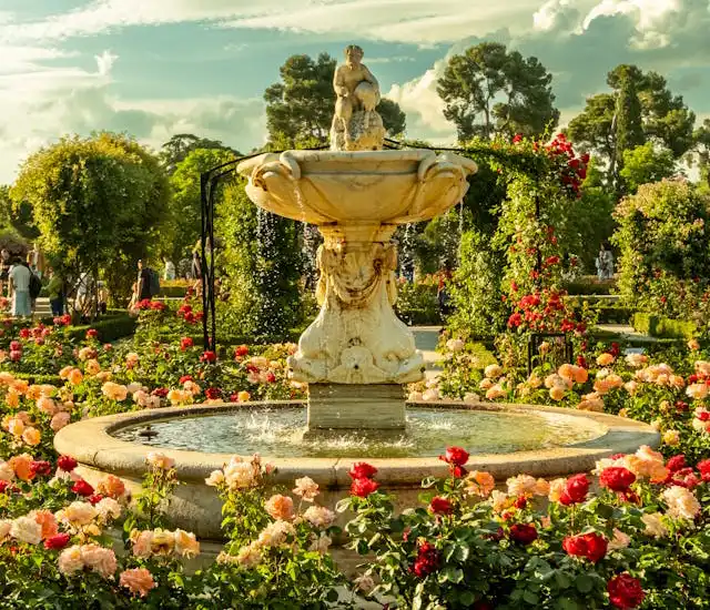 The Best Event Venues in Porto for Up to 500 Guests