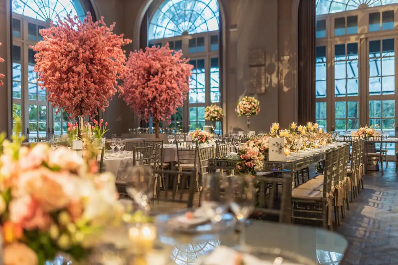 The Best Event Venues in Porto for Up to 500 Guests