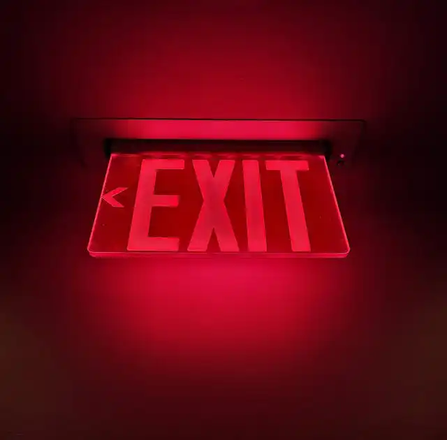 Book Escape RoomTeam Building Activity