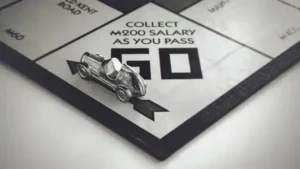 book a Porto teamopoly for you team building event