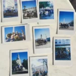 spy photo challenge lisbon